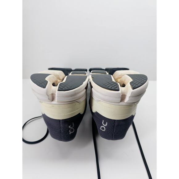Oncloud Men 10 Comfy footwear